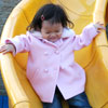 gal/2 Years Old/_thb_DSC_8639.jpg